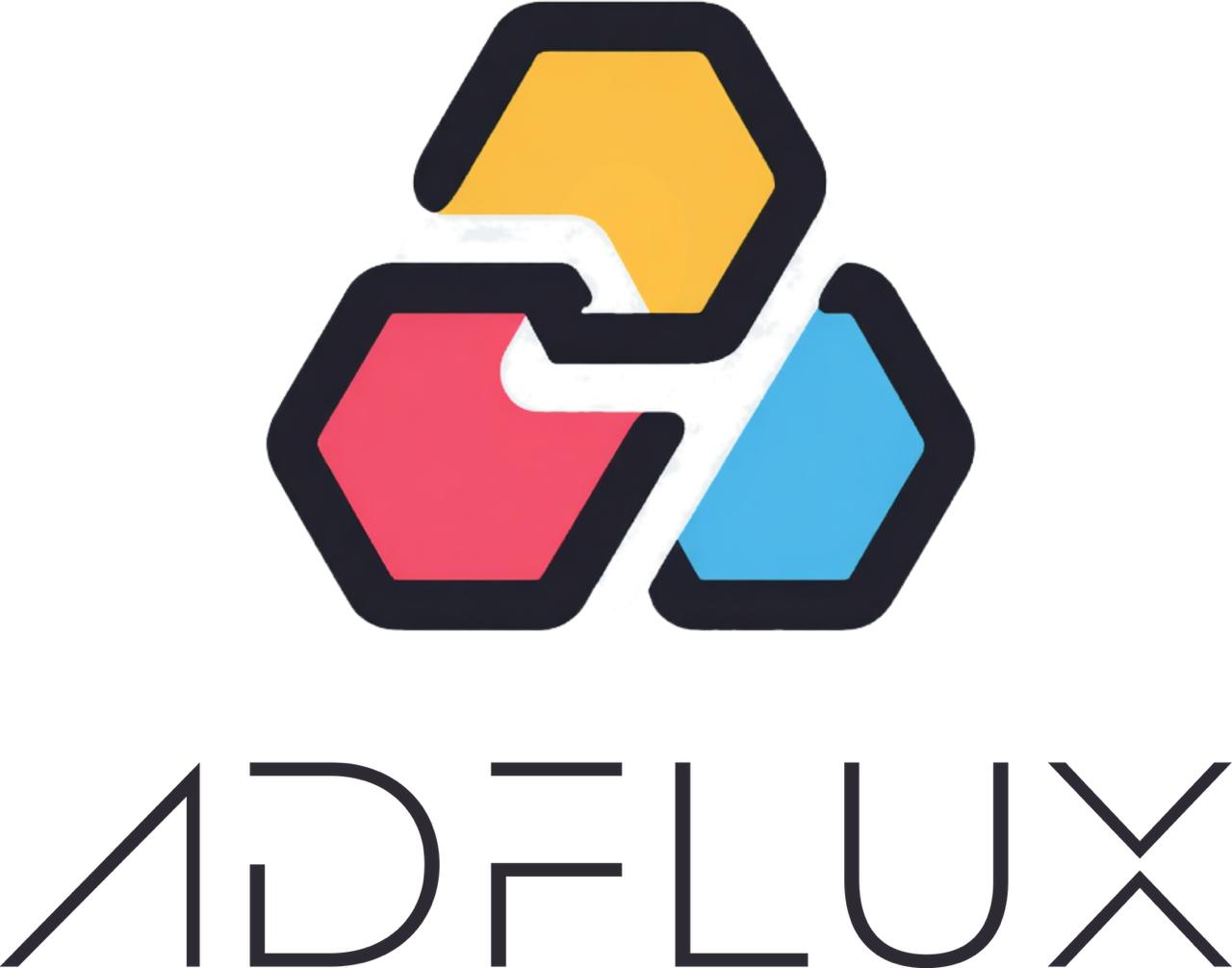 AdFlux